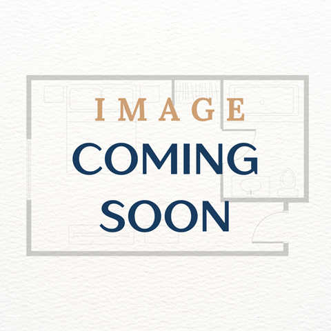 A placeholder image with the text "IMAGE COMING SOON" in the center.